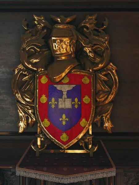 File:ACU Memento - Artifacts.jpg