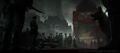 Thumbnail for version as of 00:21, 23 January 2026