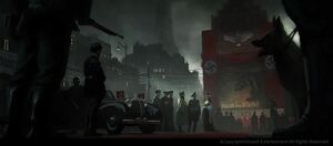 ACU Paris WW2 Gilles Beloeil.jpg
