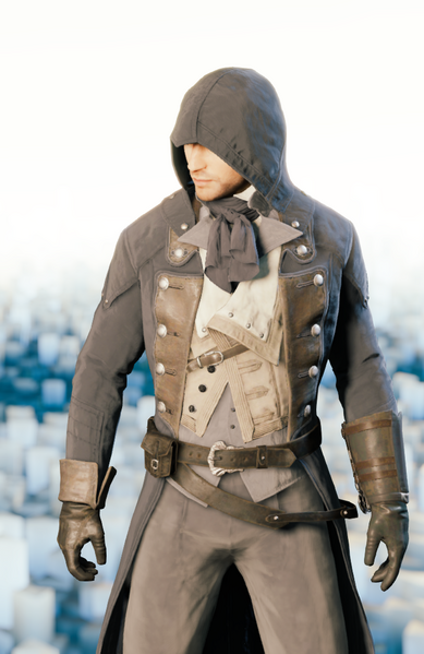 File:ACU Pure Shadow.png