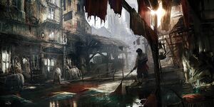 ACU Slums - Concept Art.jpg