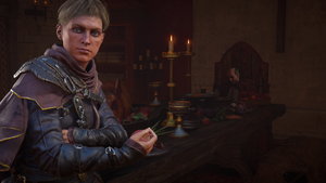 ACV A Bloody Welcome 3.png