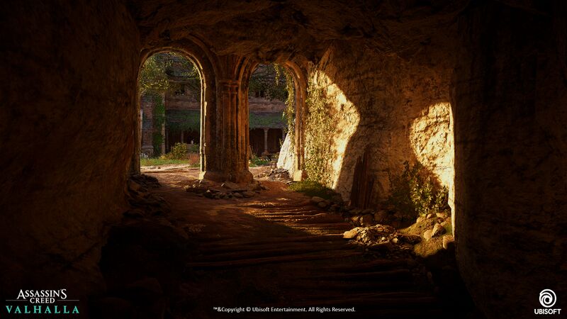 File:ACV Brimclif Monastery Paths 2.jpg