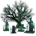 Thumbnail for version as of 00:11, 23 January 2026