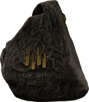 ACV Isu Jotun MOS Towers.png