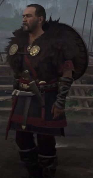 File:ACV Lork.jpg