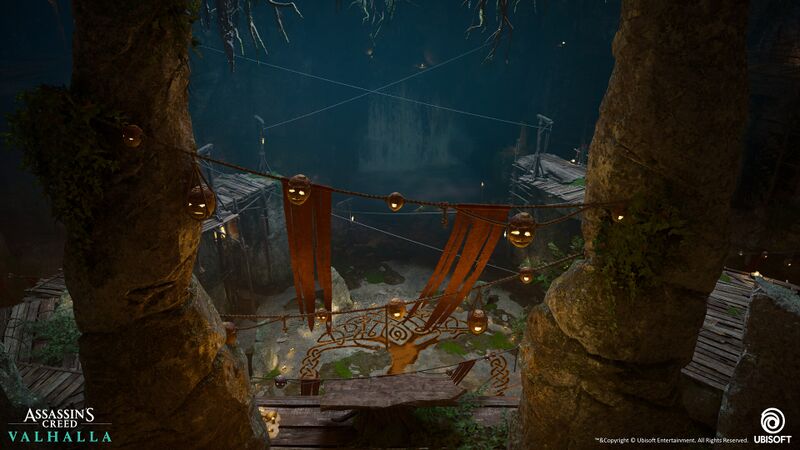 File:ACV Ochre Caves 4.jpg