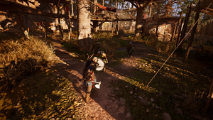 ACV Ransacking Wenlocan 2.png