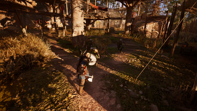 File:ACV Ransacking Wenlocan 2.png