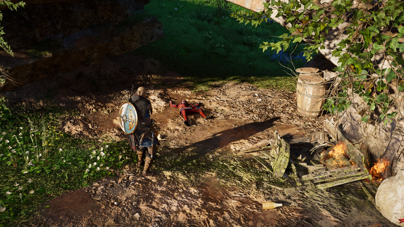 File:ACV The Abbot's Gambit 12.png