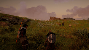 ACV The Huntress 7.png