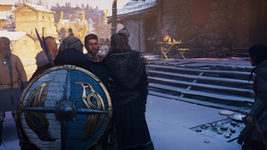 ACV This Son of Jorvik 11.png