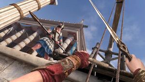 AC Nexus Screenshot 8.jpg