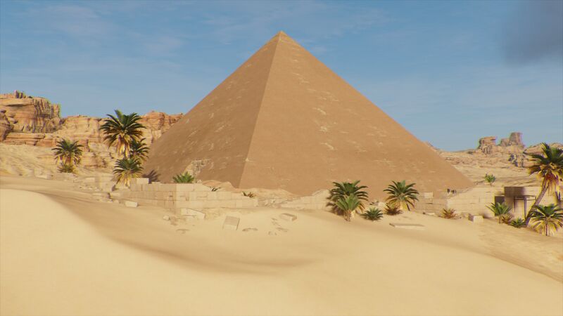 File:AC Origins Red Pyramid.jpg