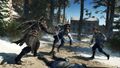 Thumbnail for version as of 00:18, 23 January 2026
