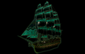 Thumbnail for version as of 00:13, 23 January 2026
