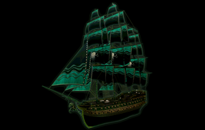 AbyssOctopodACP.png