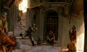 Assassins-Creed-Early-Concept-Art-Fleeing-Guards.jpg