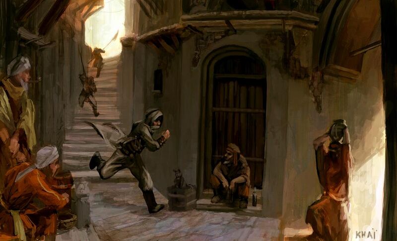 File:Assassins-Creed-Early-Concept-Art-Fleeing-Guards.jpg