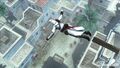 Thumbnail for version as of 00:18, 23 January 2026