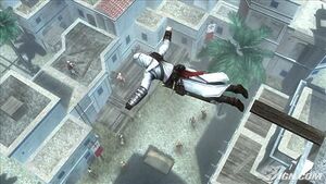 Assassins-creed-bloodlines-20090924002123475.jpg