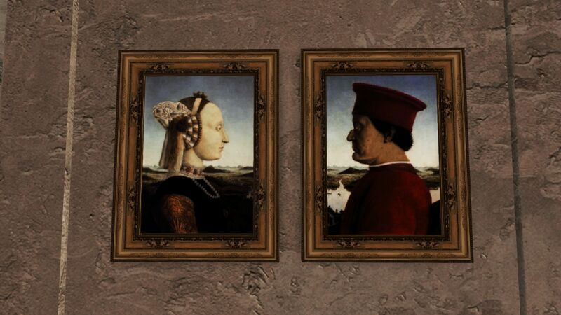 File:Battista and Federico painting.jpg