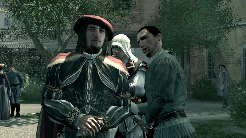File:Benvenuto 17.png