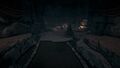 Thumbnail for version as of 00:27, 23 January 2026