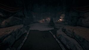 Boeotia-CaveoftheOracleint.jpg