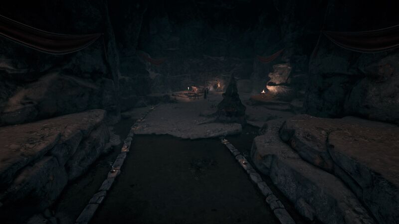 File:Boeotia-CaveoftheOracleint.jpg