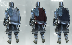 Crusadercolors.png