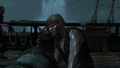 Thumbnail for version as of 00:05, 23 January 2026