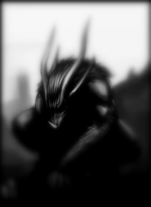 Epic shot of some wolf-thing.jpg