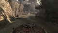 Thumbnail for version as of 00:26, 23 January 2026