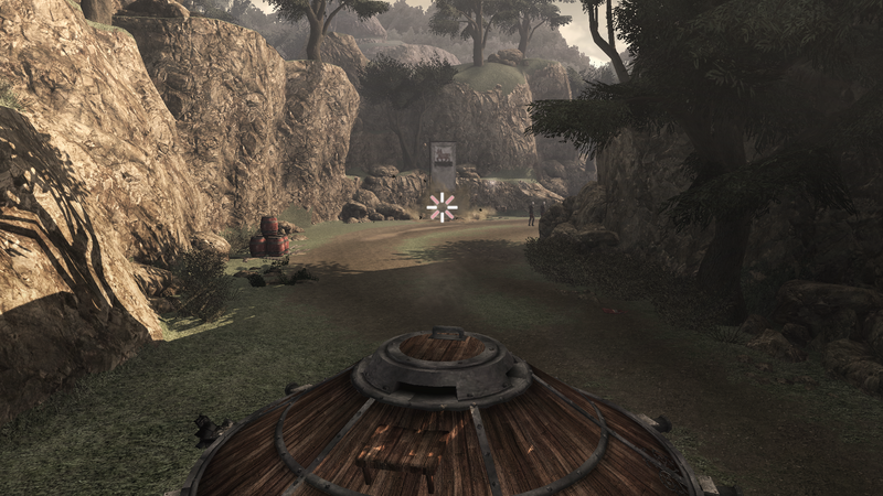 File:Hell on Wheels 8.png