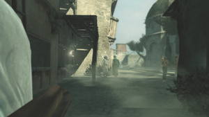 Majd Eavesdropping 1.png