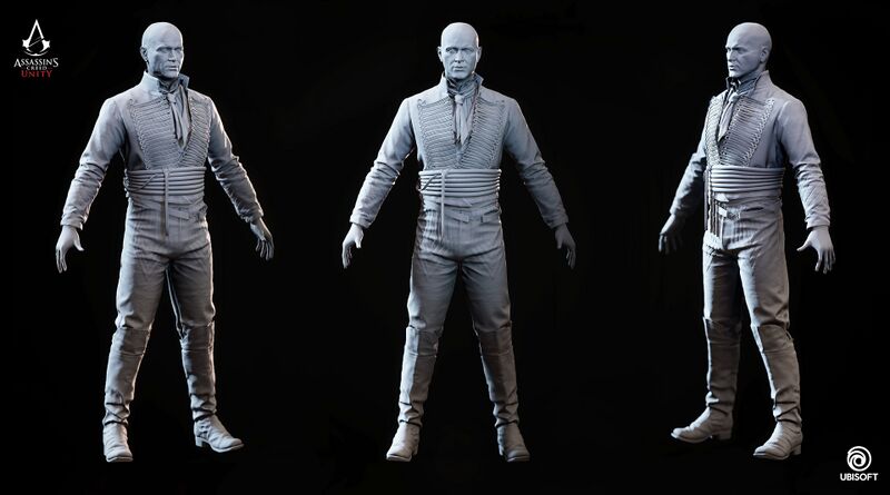 File:Marcourt - Sculpts 1.jpg
