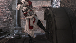 Nero 1.png