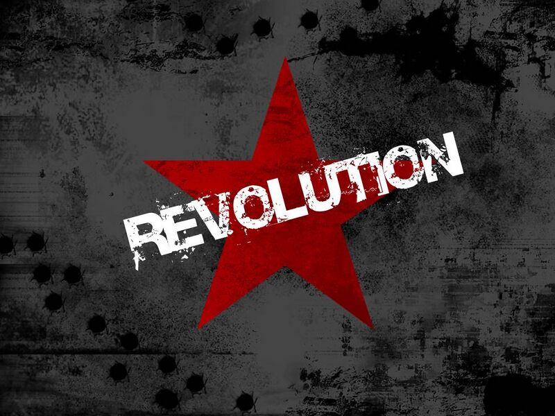 File:Permanent-revolution.jpg
