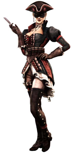 File:Puppeteer Render.png