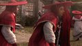 Thumbnail for version as of 00:31, 23 January 2026