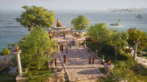 Samos-SacredStatueofHera.jpg