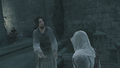 Thumbnail for version as of 00:33, 23 January 2026