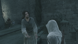 Sibrand Interrogation 3.png