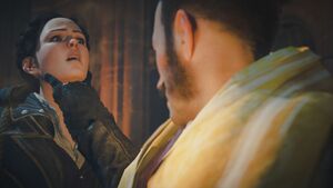 Starrick strangles Evie M4.JPG