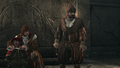 Thumbnail for version as of 00:31, 23 January 2026