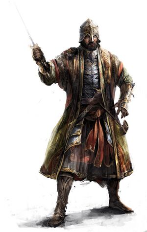 Tarik Barleti Concept Art.jpg