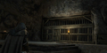 Thumbnail for version as of 00:15, 23 January 2026