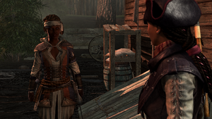 The Fort 7.png