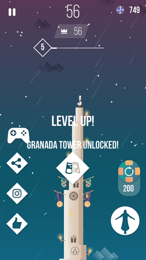The Tower - Screenshot 5.png